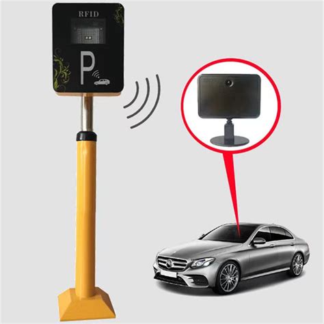 long range rfid reader price|long range vehicle tag readers.